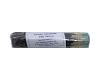 Nandi Diamond Incense 100 grams